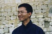 Michel Luong
